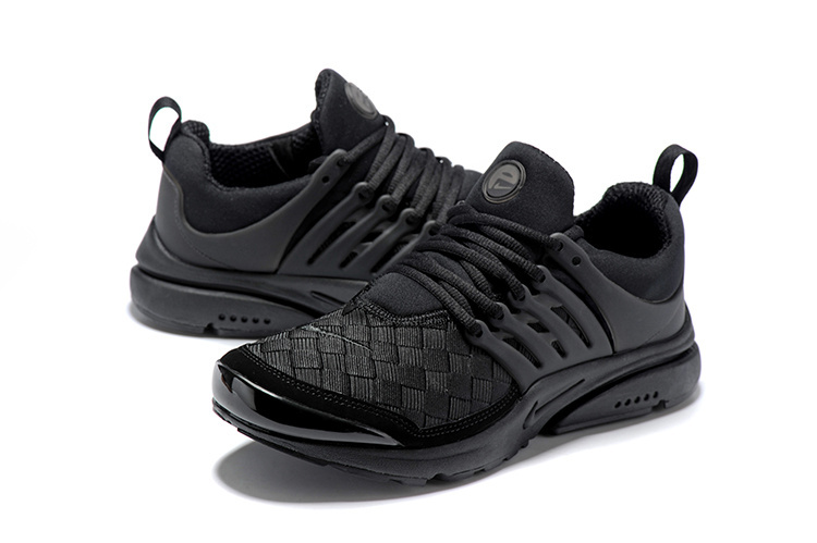 nike air presto femme 2017