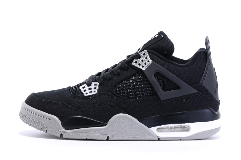 air jordan 4 achat