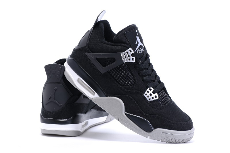 achat jordan 4