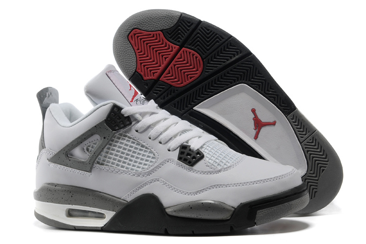 acheter des nike air jordan