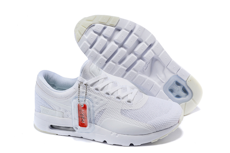 nike air max zero acheter