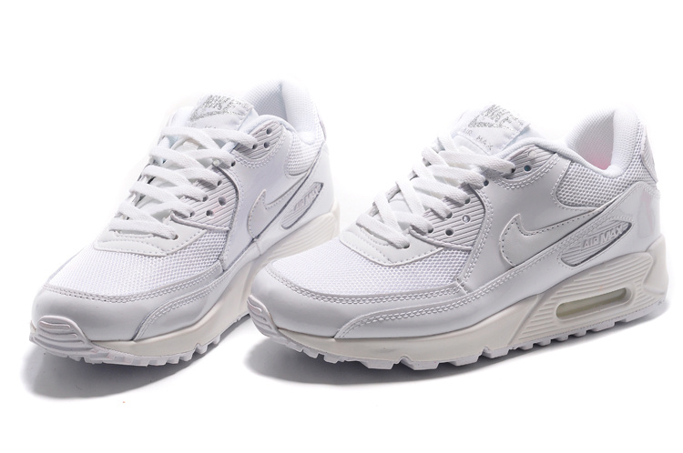 vente air max pas cher