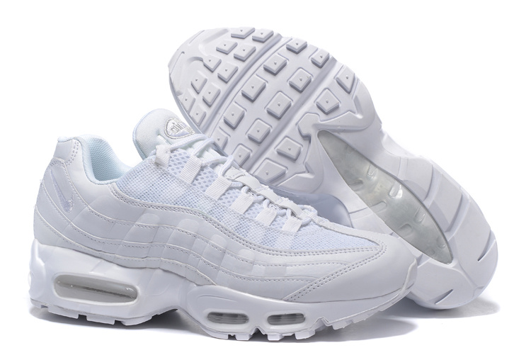 air max essential 95 femme