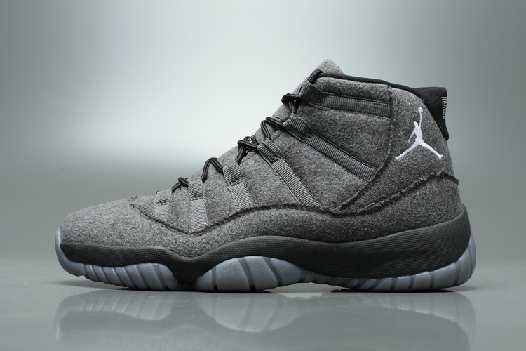 acheter jordan 11