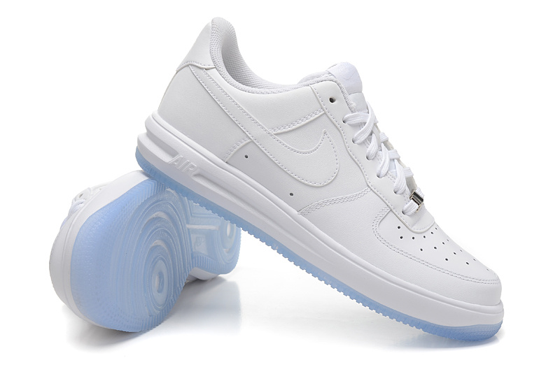 nike air force 1 low homme 2014