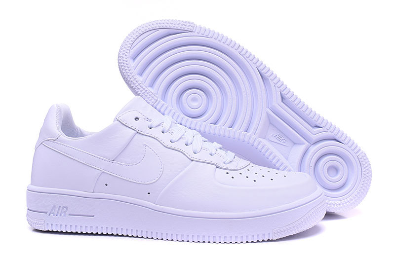 nike air force 1 low homme violet