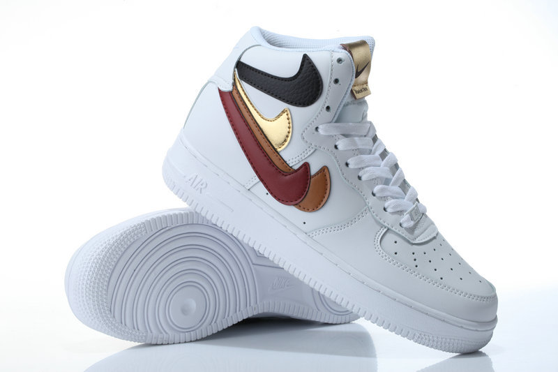 nike air force 2 pas cher