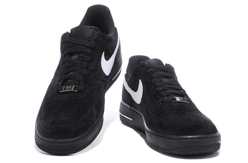 air force one low noir