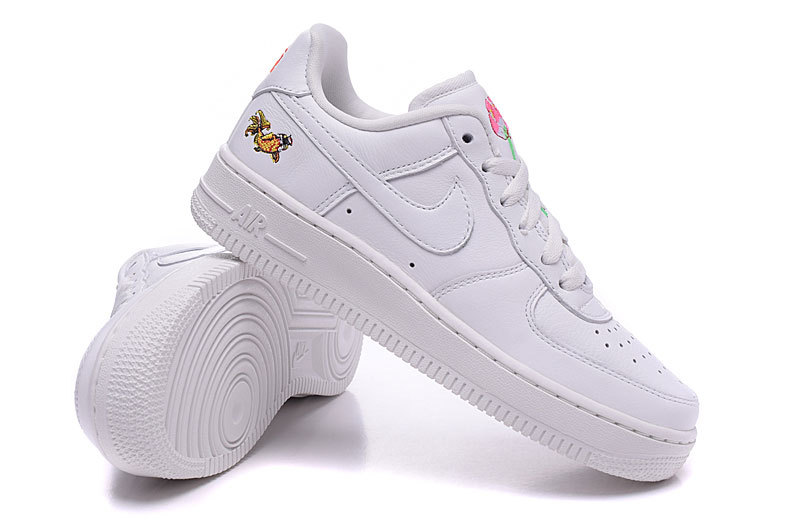 Purchase \u003e nike air force 1 basse blanche jordan, Up to 60% OFF
