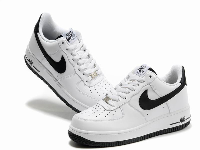 air force one femme blanche