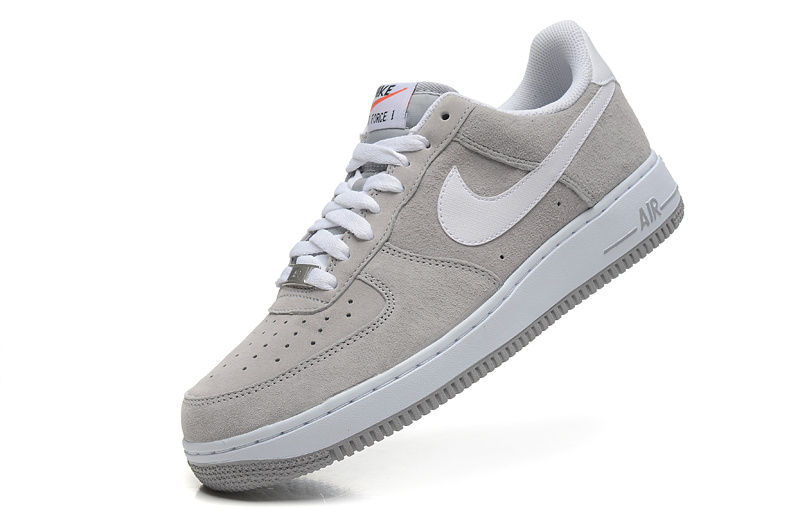 nike air force 1 low femme soldes