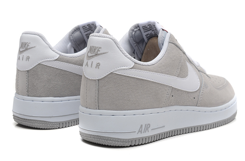 basket air force one homme