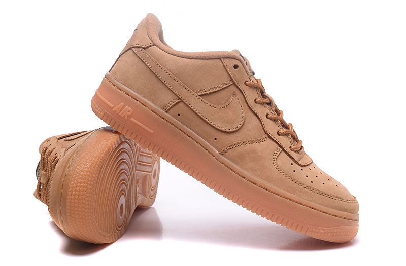air force one marron
