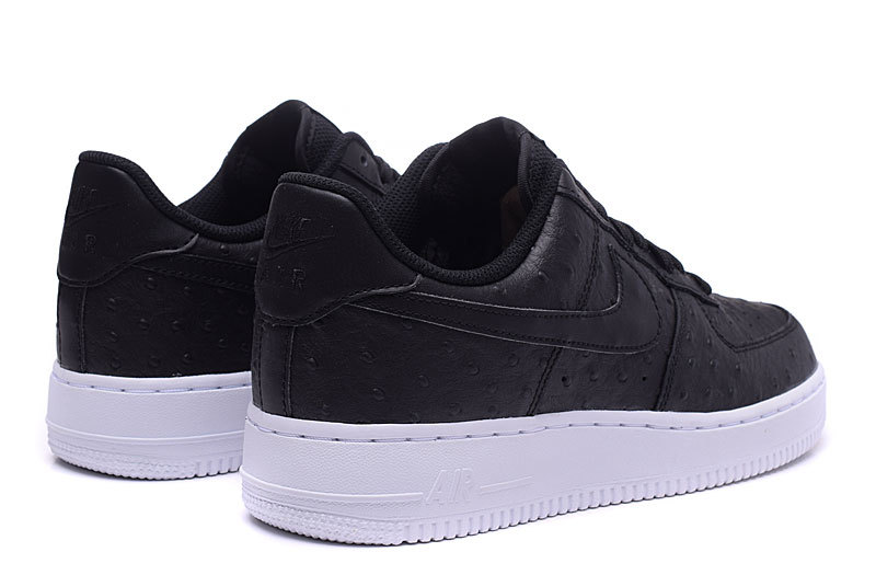 air force one low noir