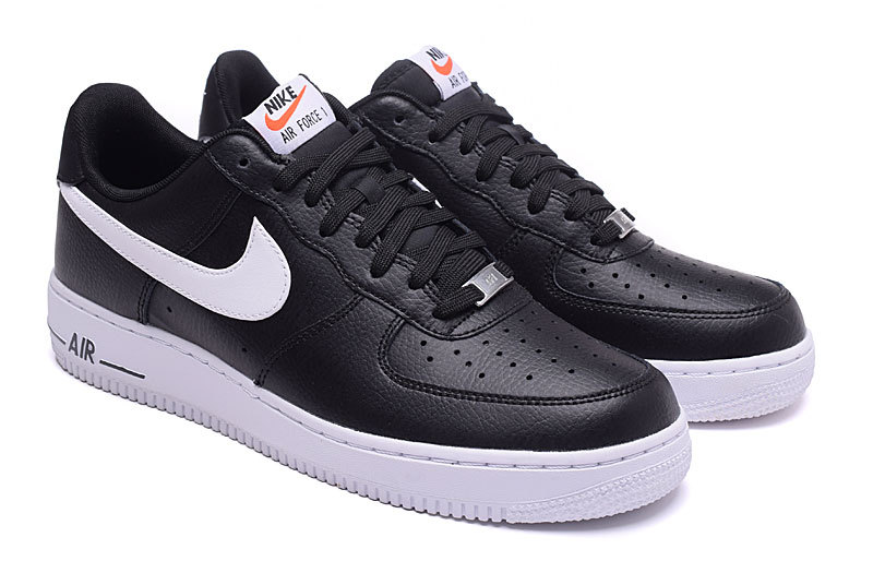 air force 1 blanche homme