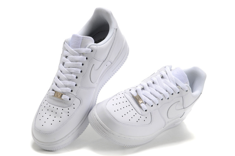 air force one low blanche