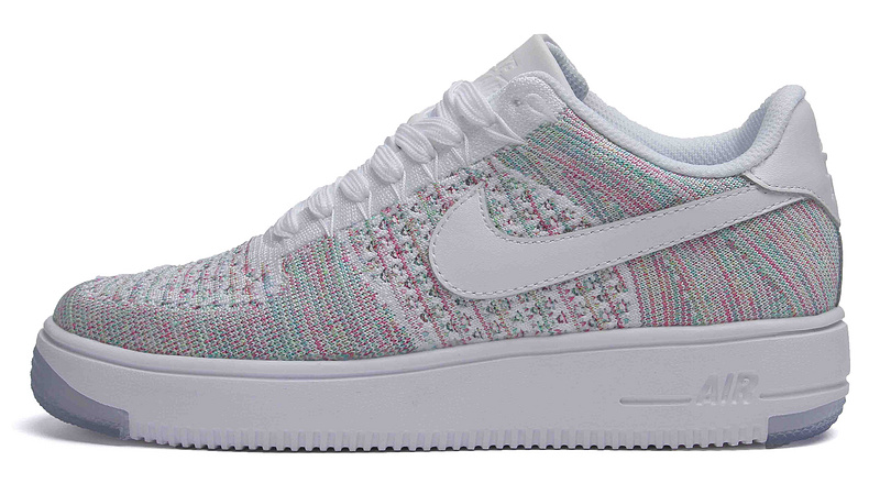 air force 1 nike femme