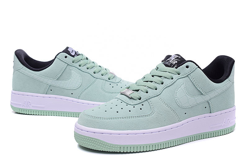 air force one nike soldes