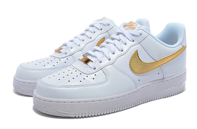 air force one nike soldes