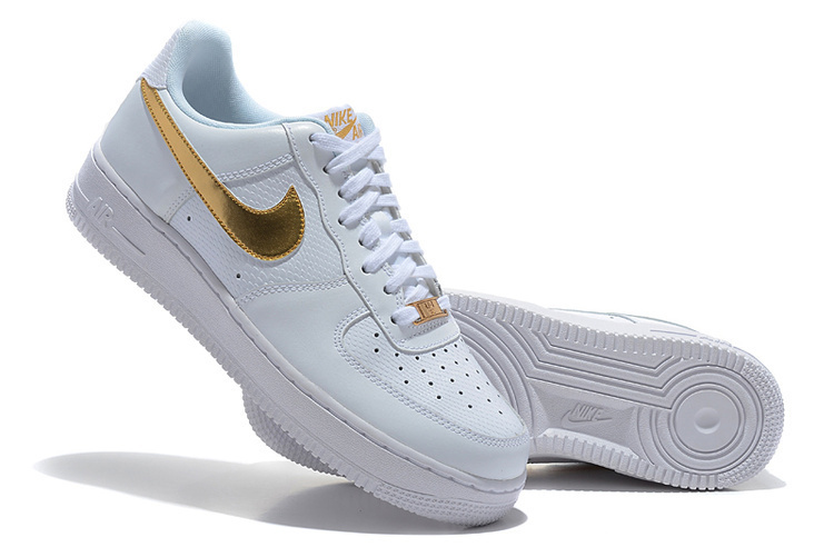 nike air force one pas cher