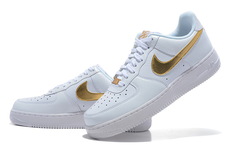 nike air force one blanc pas cher
