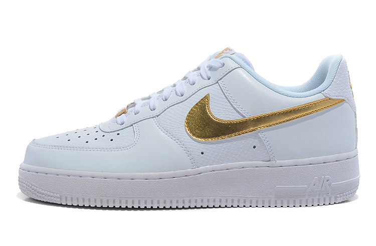 air force one homme solde