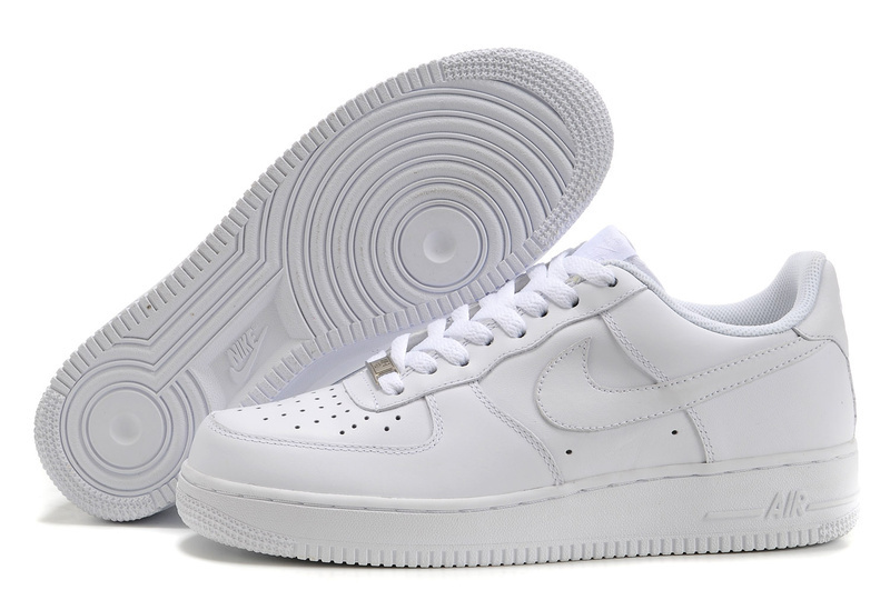 nike air force 1 suede soldes
