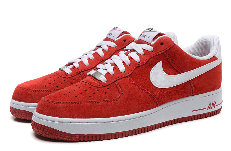 air force one low rouge