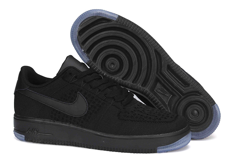 nike air force 1 taille 40