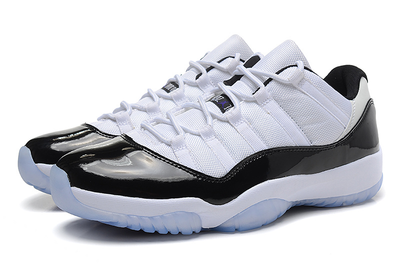 air jordan 11 femme pas cher