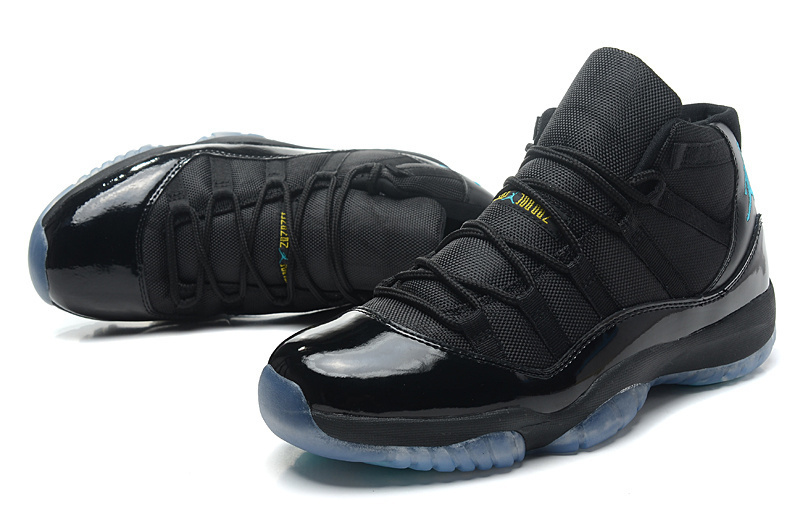 air jordan 11 pas cher