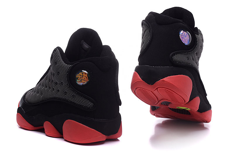 jordan 13 retro pas cher