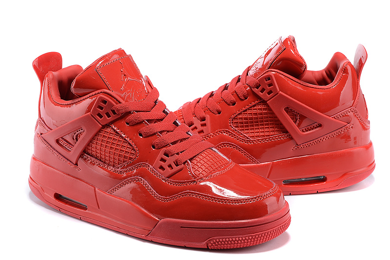 air jordan 4 retro pas cher homme