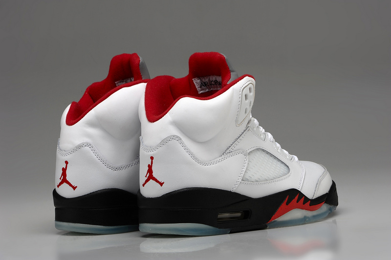 JORDAN 5 enfants pas cher