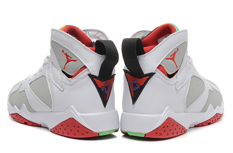 air jordan 7 retro homme