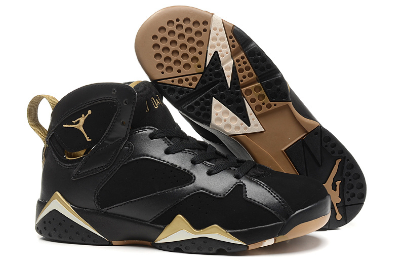 jordan retro 7 homme