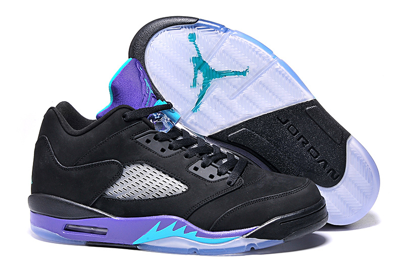 nike air jordan 5 femme