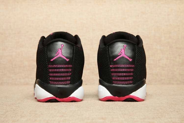 nike air jordan fille pas cher