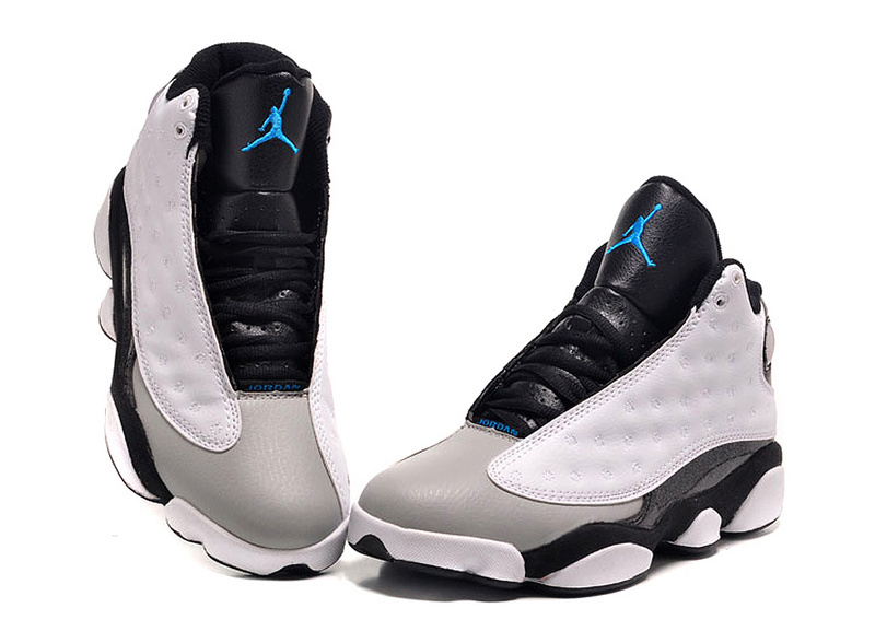 jordan 13 pas cher