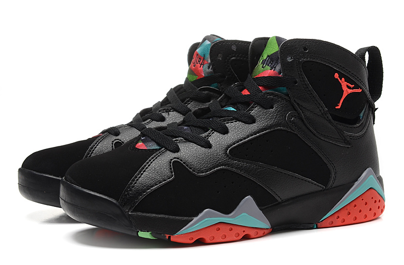 air jordan 7 homme