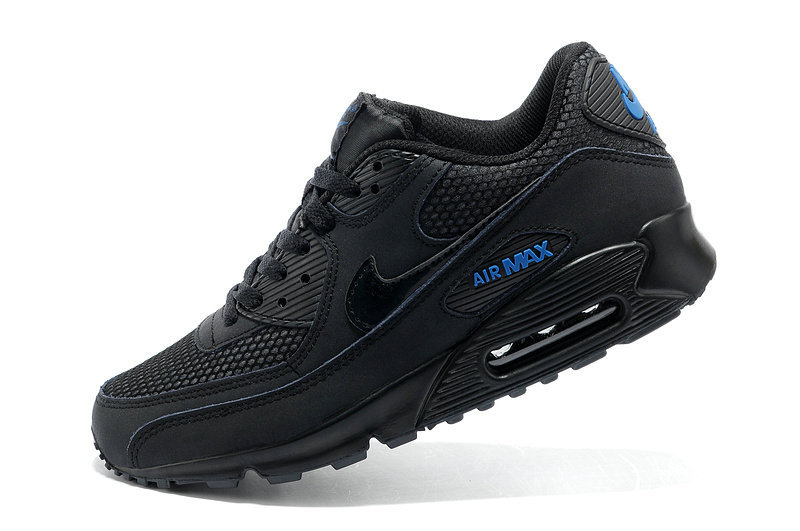 air max 99 homme noir et blanc