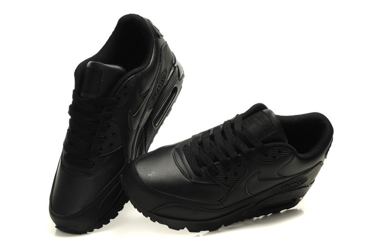 air max 99 essential homme