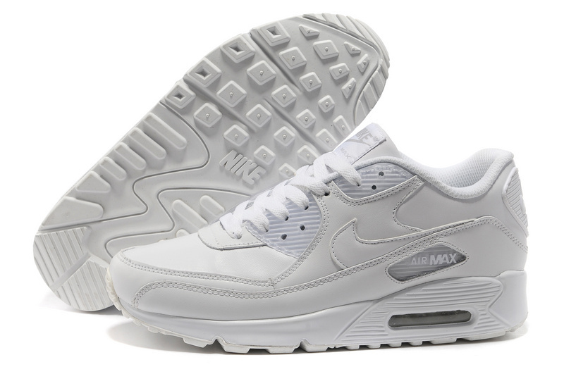 air max 90 soldes