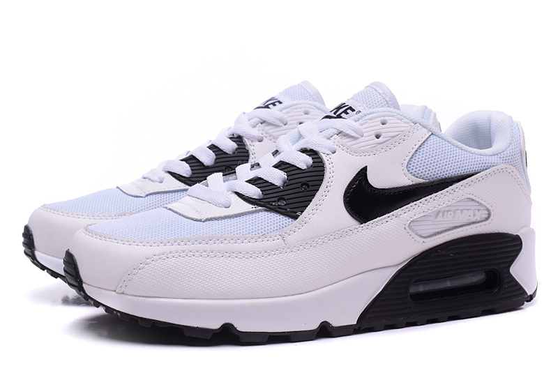 soldes nike air max 90