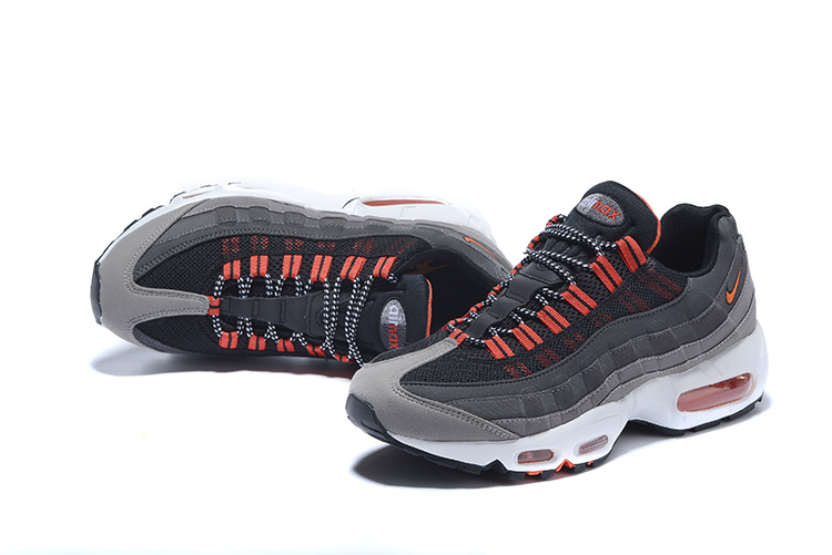 air max 95 promo