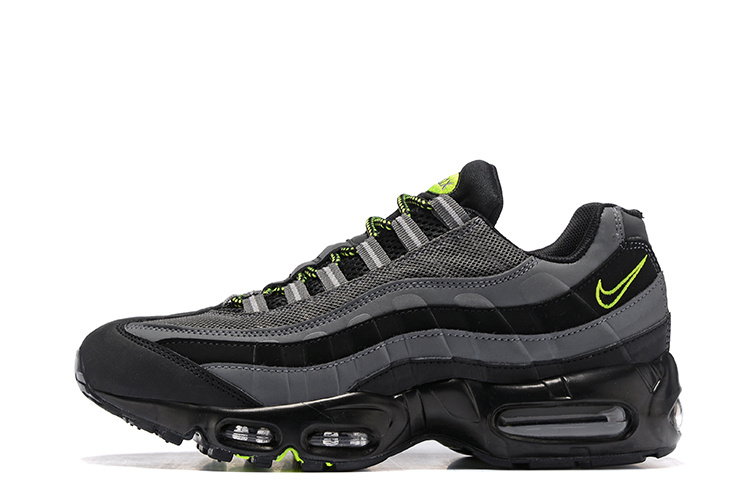 air max 95 promo