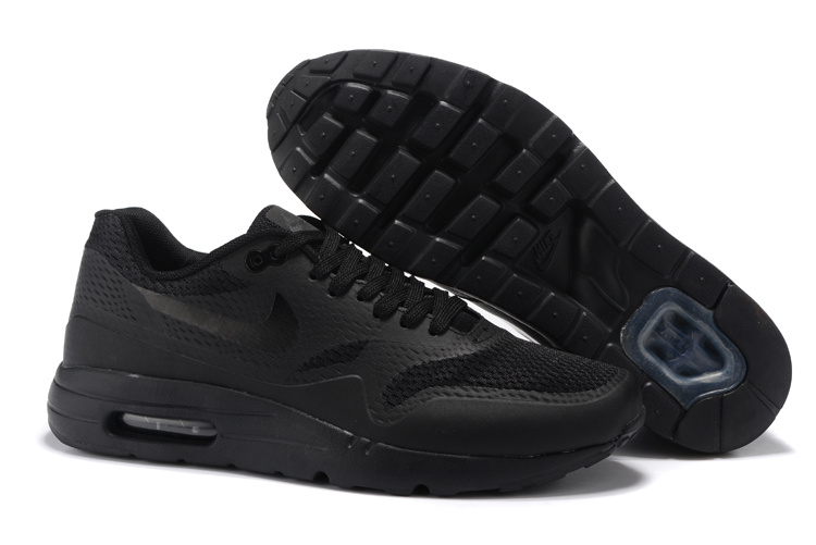 nike air max one pas cher homme