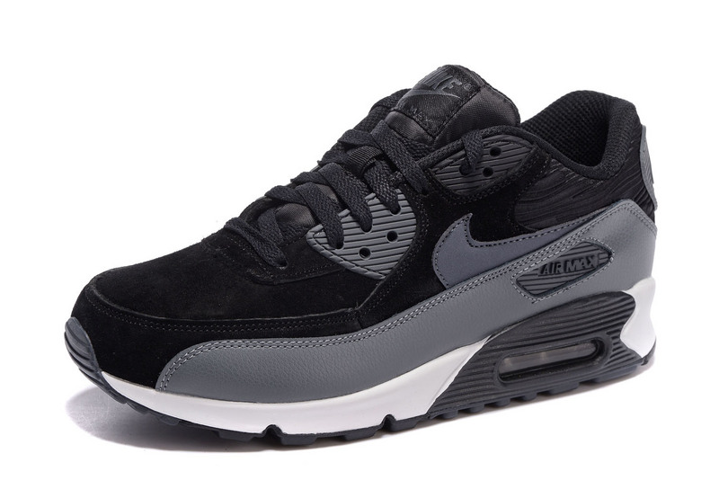 air max essential 99 femme