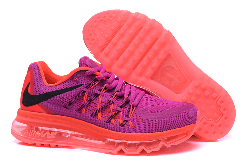 nike marathon shoes femme rouge