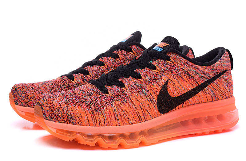 air max 2014 femme pas cher